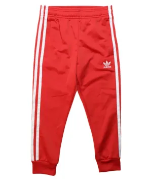 Adidas Active Pant 4T - 5T