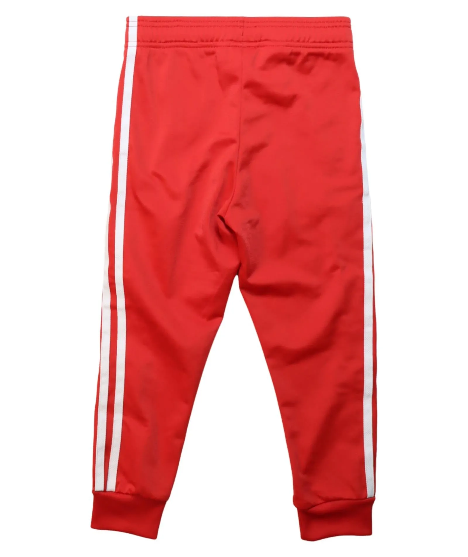 Adidas Active Pant 4T - 5T