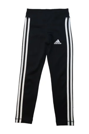 Adidas Active Pant 7Y - 8Y