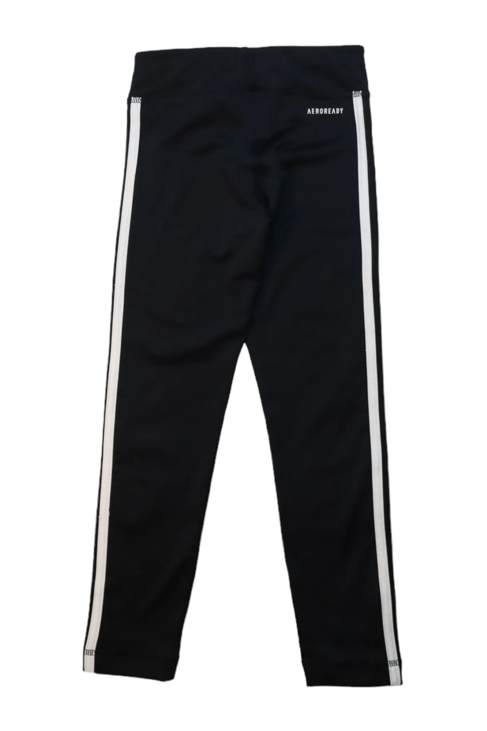 Adidas Active Pant 7Y - 8Y