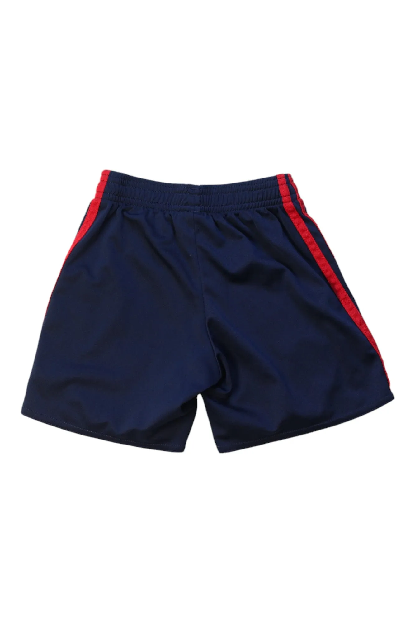 Adidas Active Short 5T