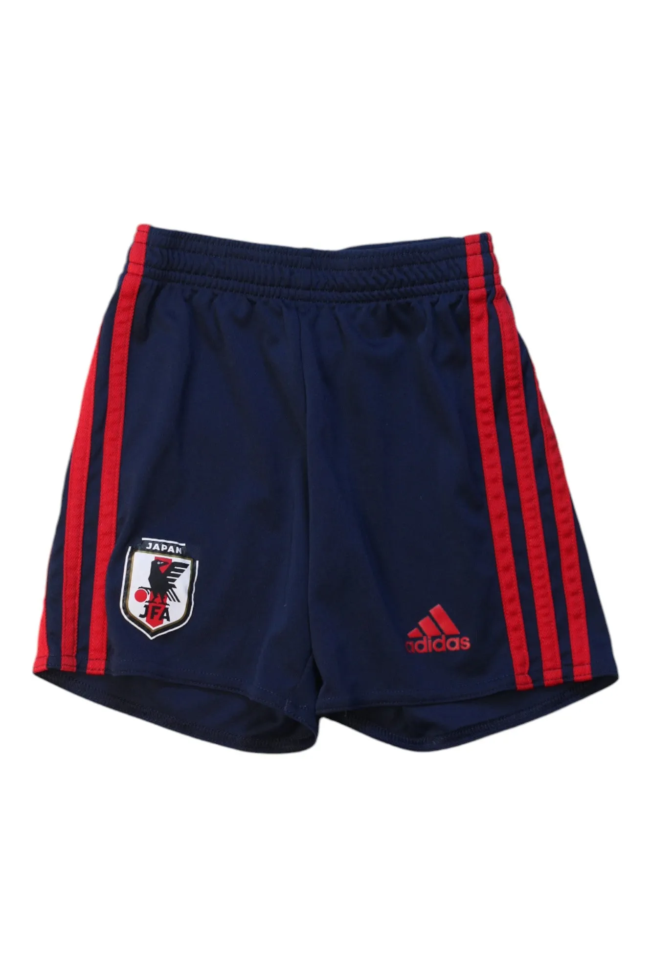 Adidas Active Short 5T