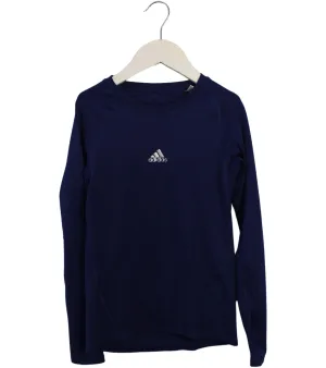 Adidas Active Top 10Y (140cm)