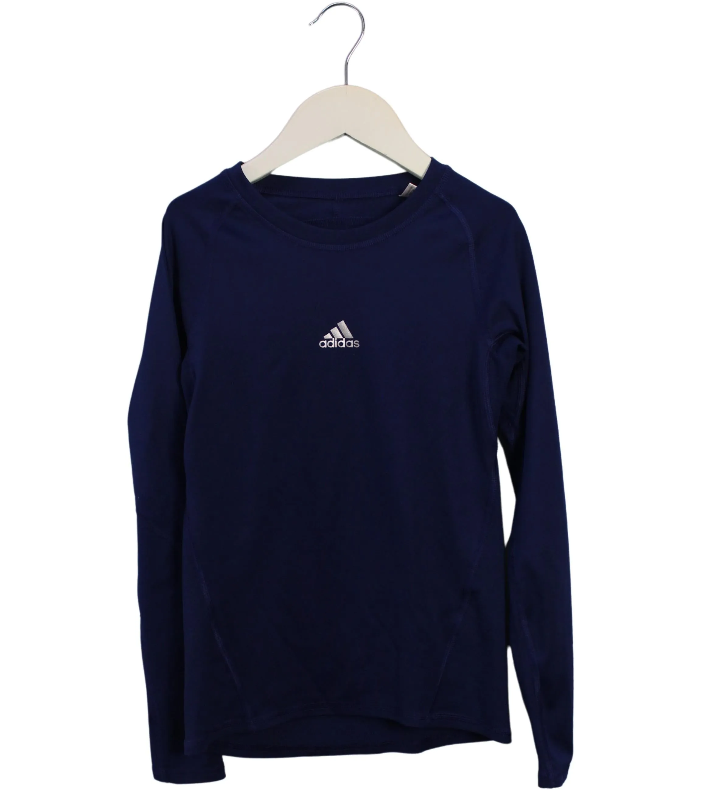 Adidas Active Top 10Y (140cm)