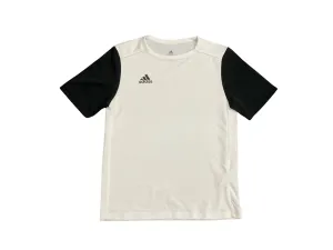 Adidas Active Top 11Y - 12Y