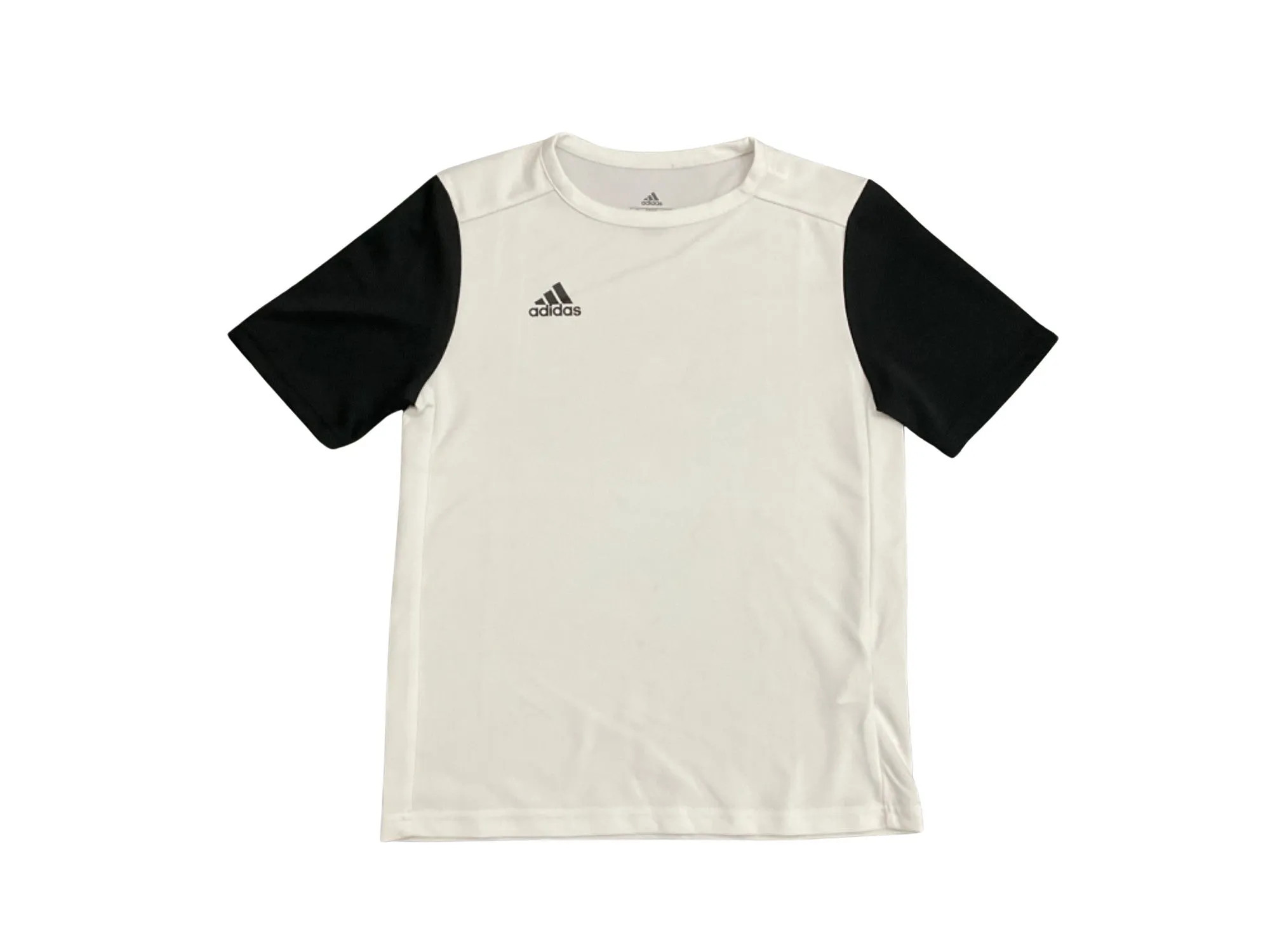 Adidas Active Top 11Y - 12Y