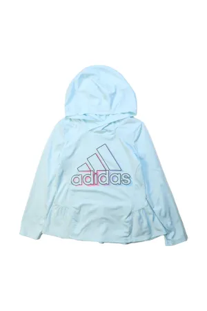 Adidas Active Top 5T