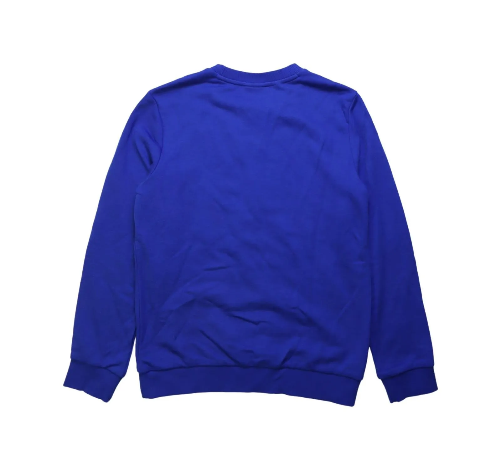 Adidas Crewneck Sweatshirt 11Y - 12Y