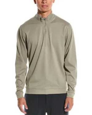 Adidas Elevated 1/4-Zip Pullover