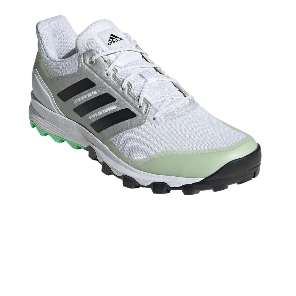 Adidas Flexcloud 2.1 Hockey Shoes