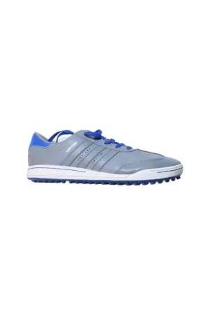 Adidas Golf Shoes 12Y - 13Y (EU38)