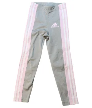 Adidas Leggings 2T (100 cm)