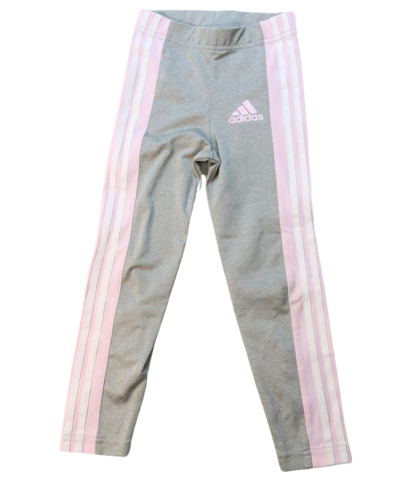 Adidas Leggings 2T (100 cm)