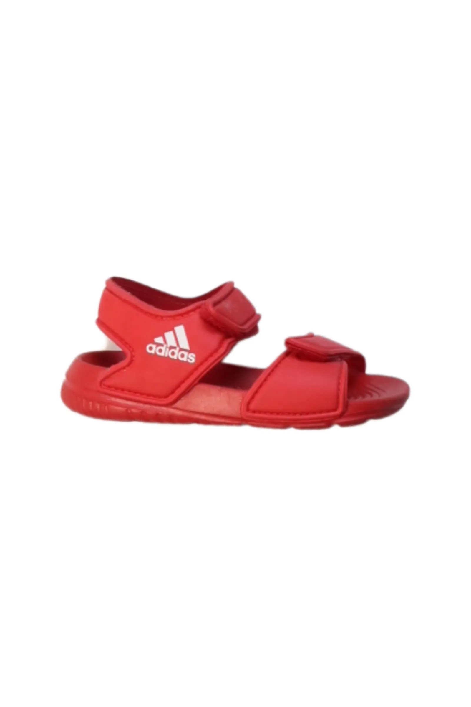 Adidas Sandals 12-18M (EU21)