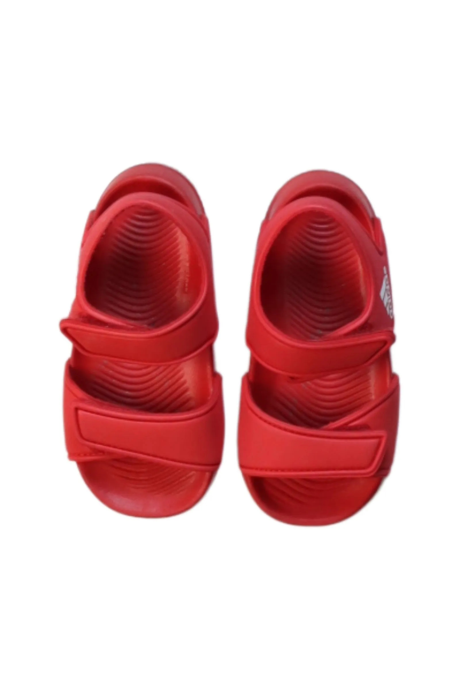 Adidas Sandals 12-18M (EU21)