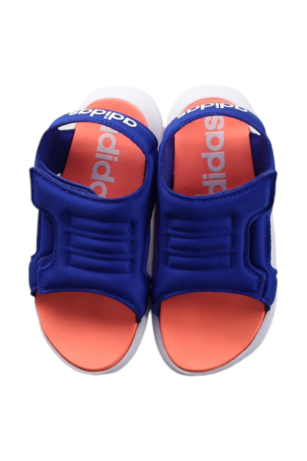 Adidas Sandals 4T (EU27)