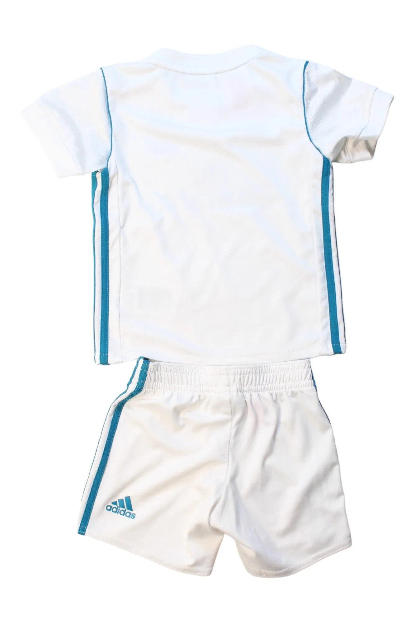 Adidas Short Set 6-12M (12M)