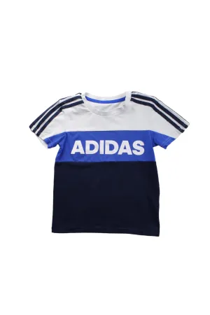 Adidas Short Set 6T