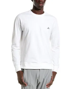 Adidas Sweatshirt