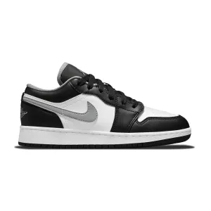 Air Jordan 1 Low Big Kids' Shoes