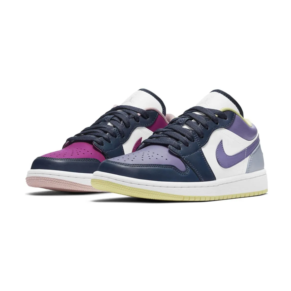 Air Jordan 1 Low SE Women's Shoe