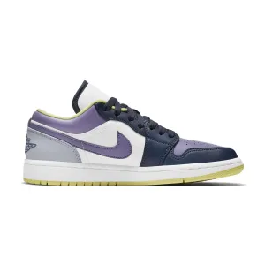 Air Jordan 1 Low SE Women's Shoe