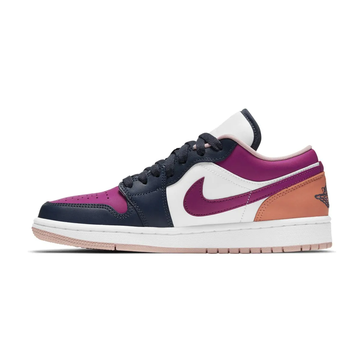 Air Jordan 1 Low SE Women's Shoe