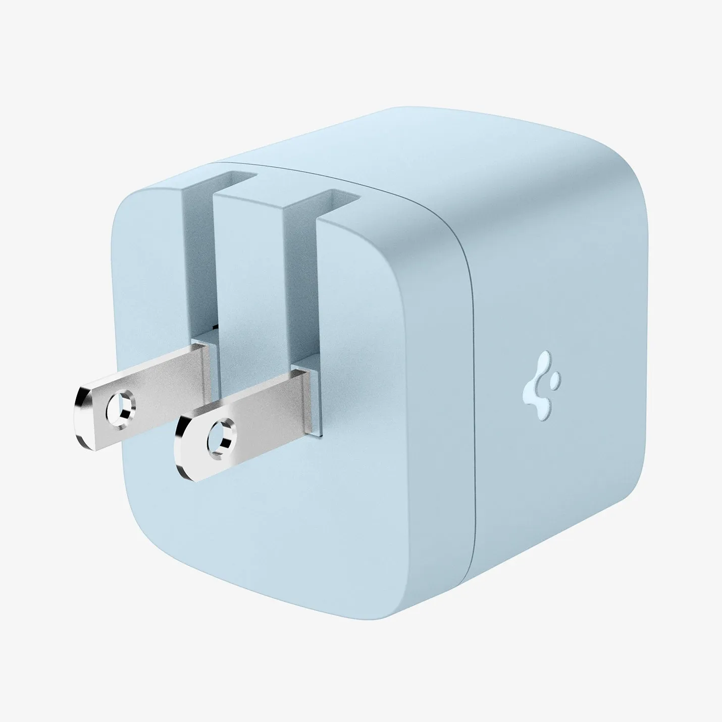 ArcStation™ Pro GaN 352 Dual USB-C Wall Charger | PE2202