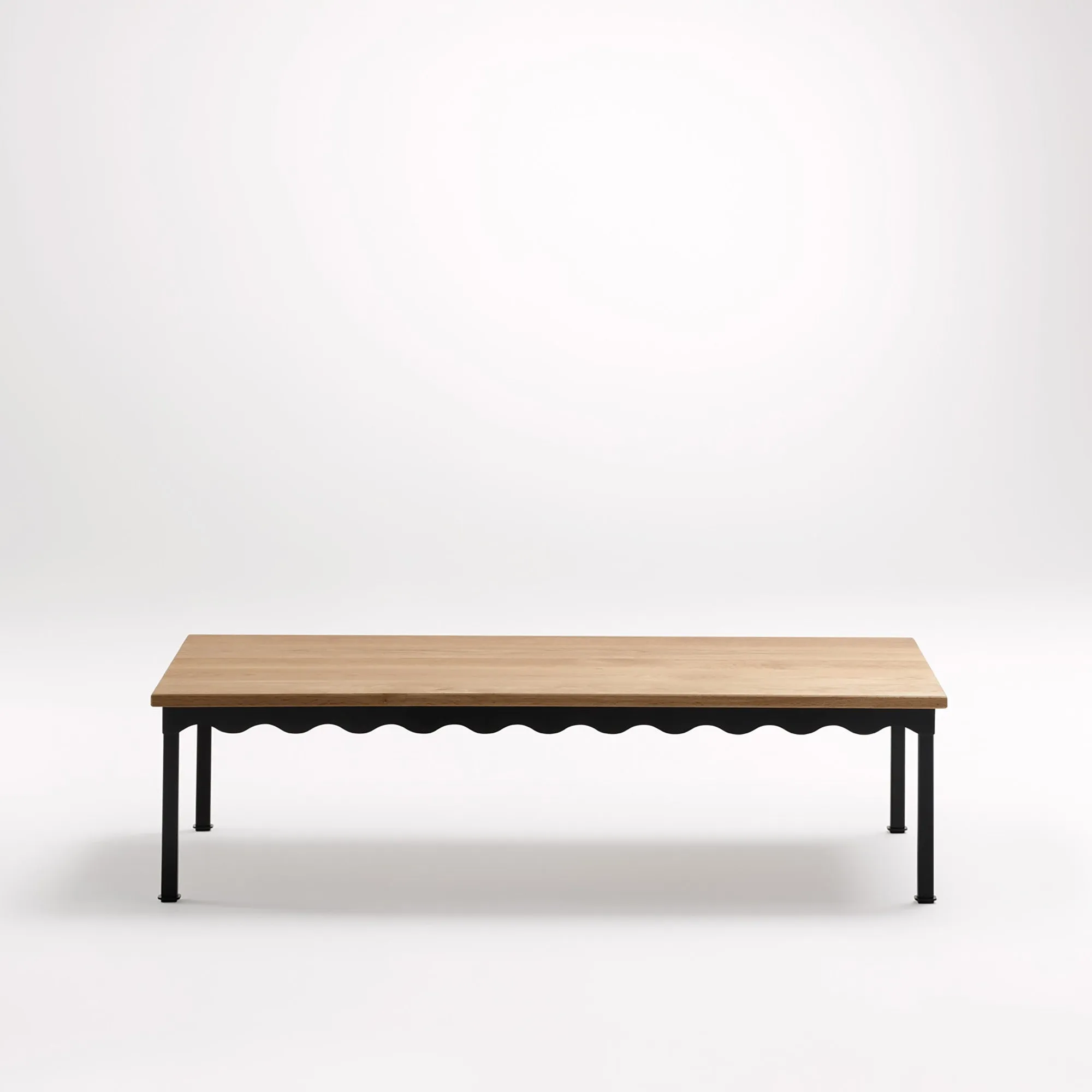 Bellini Coffee Table