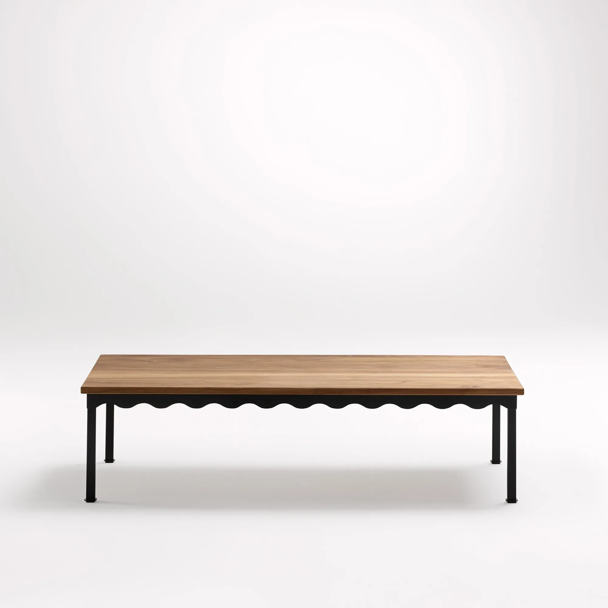 Bellini Coffee Table