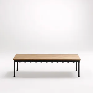 Bellini Coffee Table