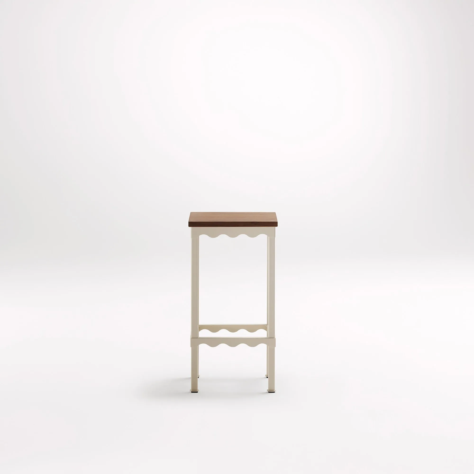 Bellini High Stool