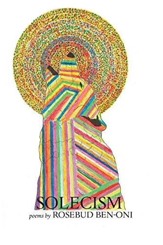 Ben-Oni, Rosebud: Solecism