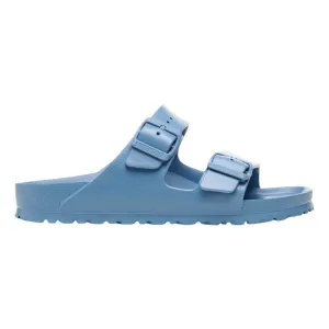 Birkenstock Women's Arizona EVA Elemental Blue