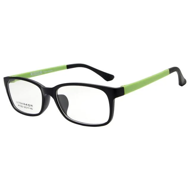 Classic Glasses Frame Brand