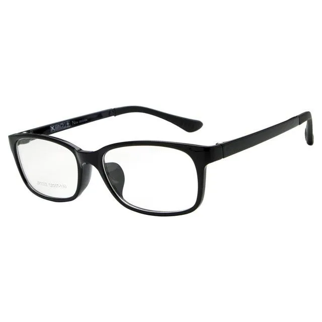 Classic Glasses Frame Brand