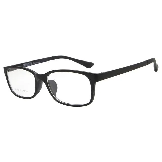 Classic Glasses Frame Brand