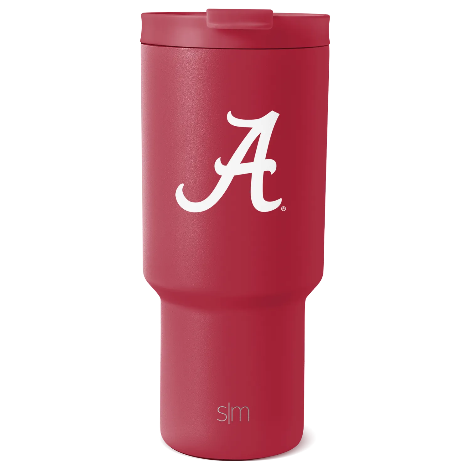 Collegiate Trek Tumbler