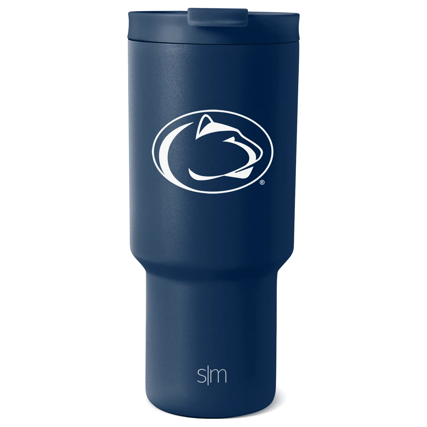 Collegiate Trek Tumbler