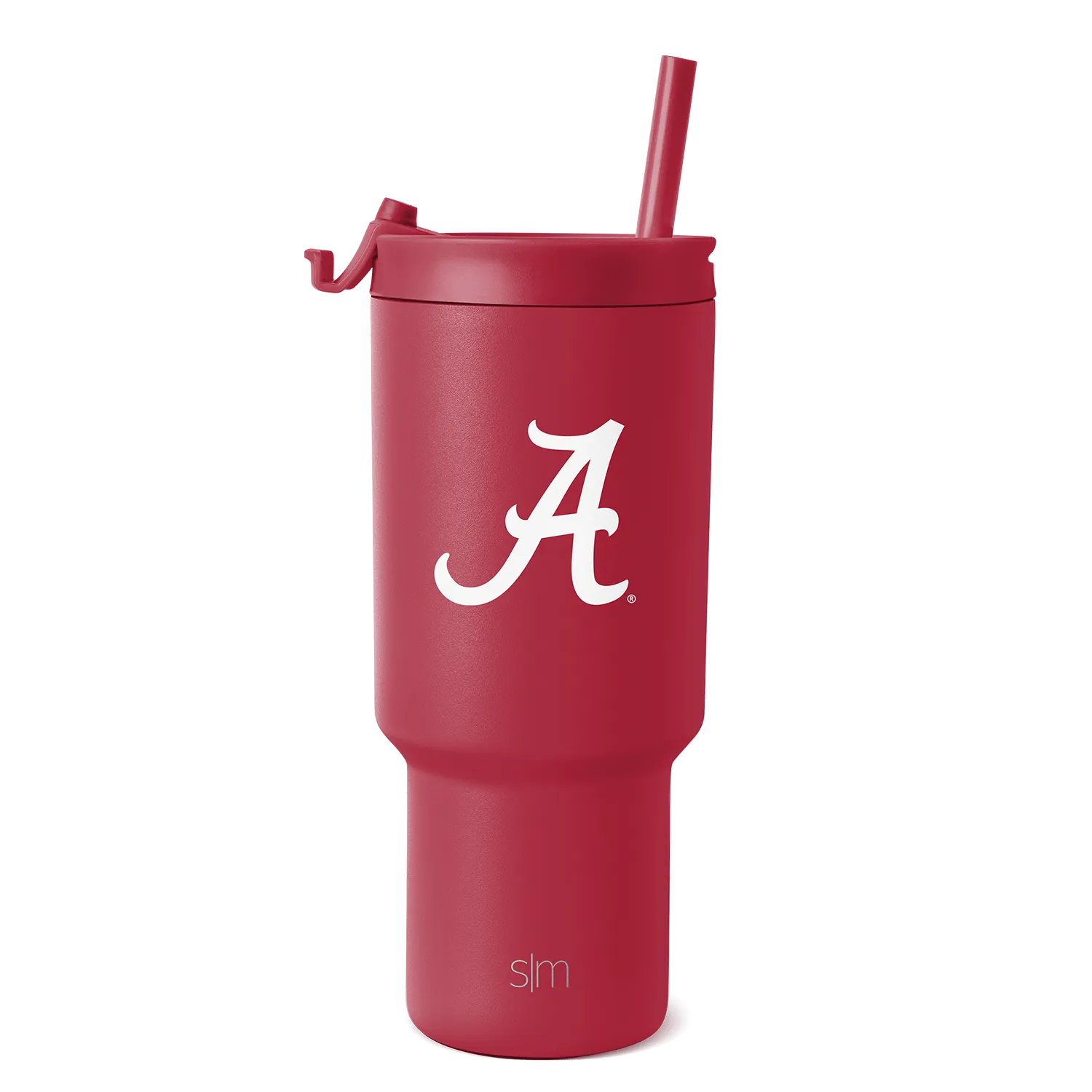 Collegiate Trek Tumbler