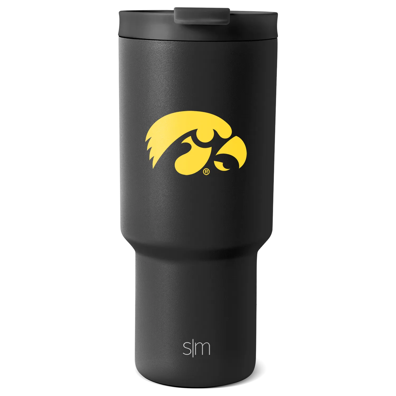 Collegiate Trek Tumbler