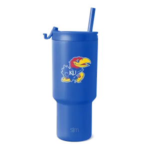 Collegiate Trek Tumbler