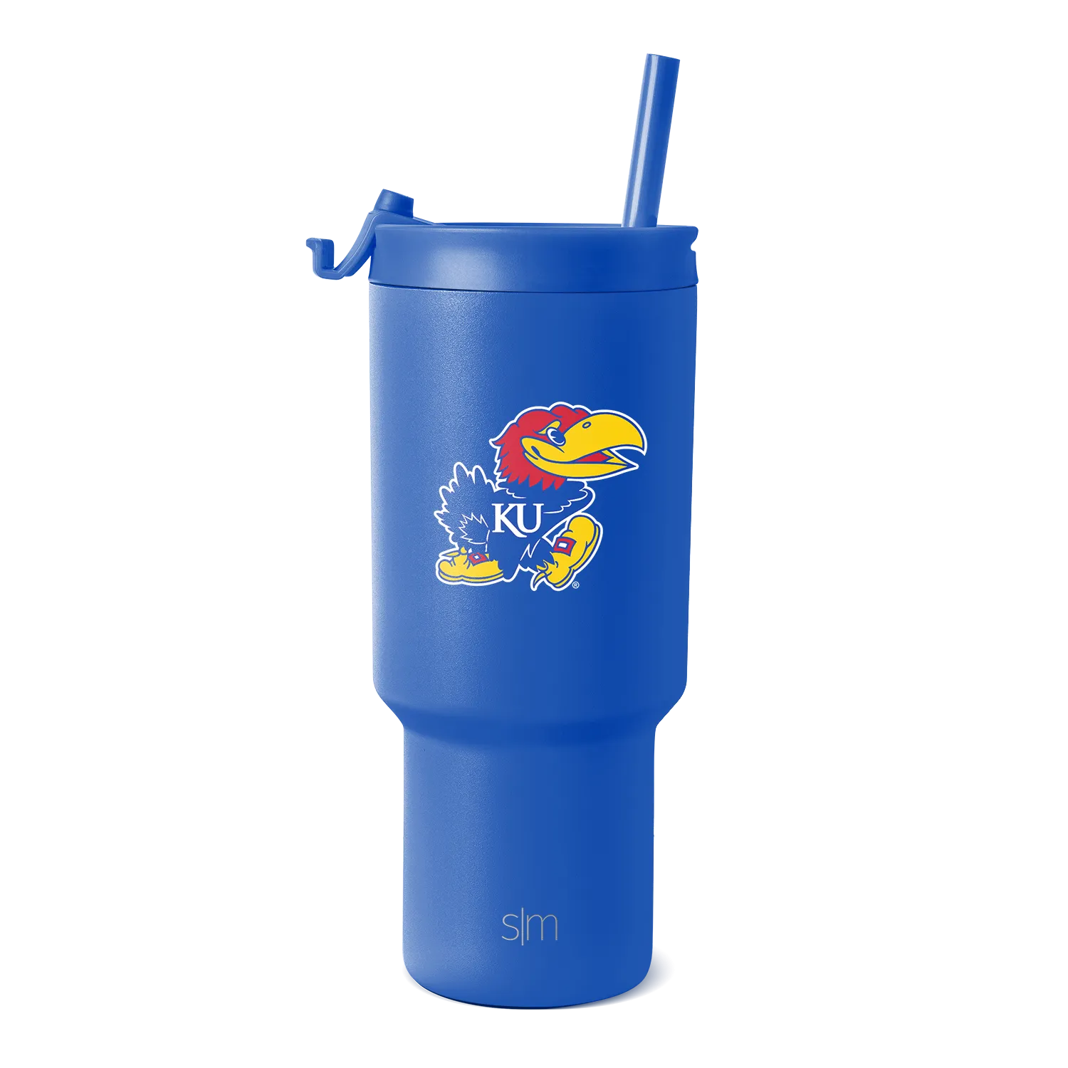 Collegiate Trek Tumbler