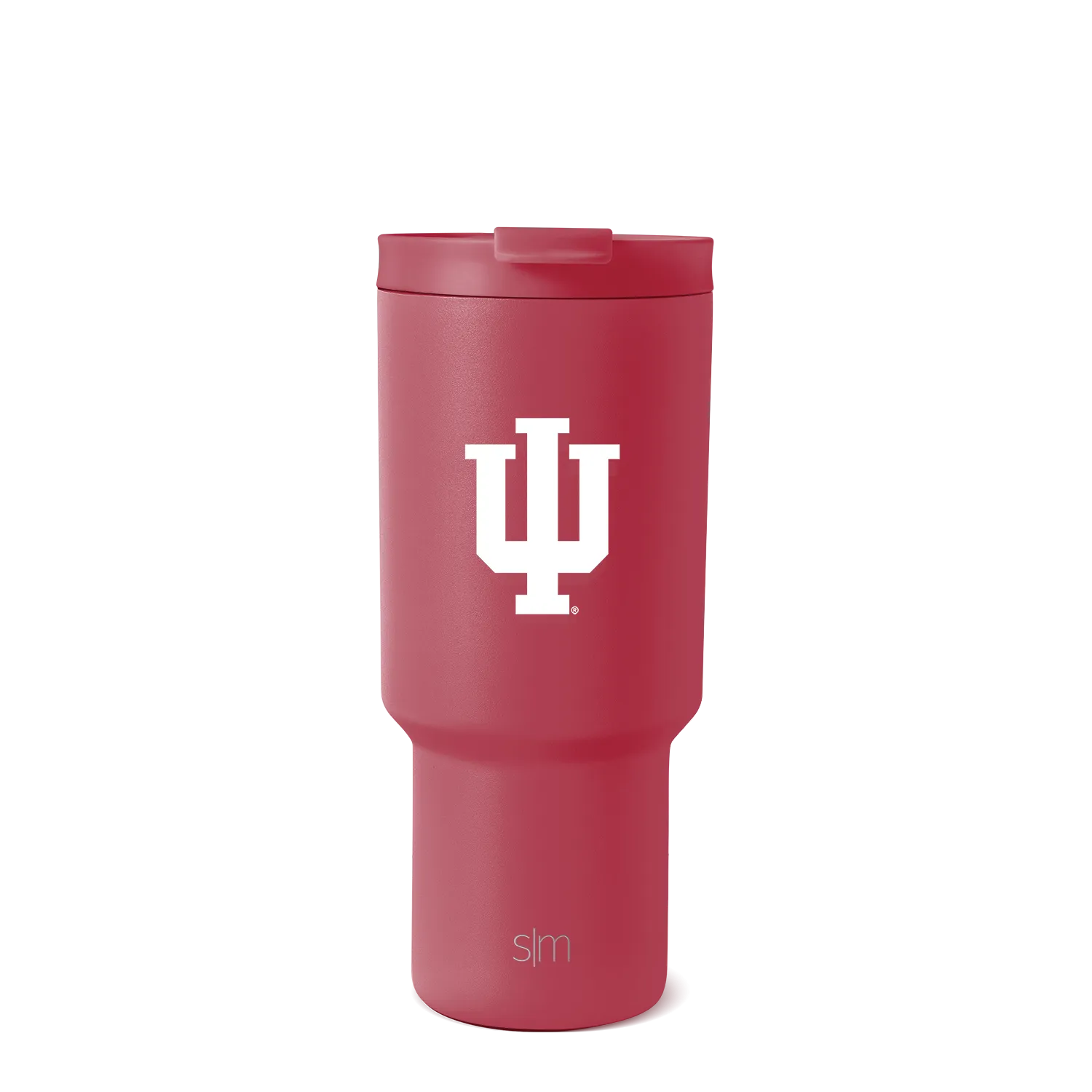 Collegiate Trek Tumbler