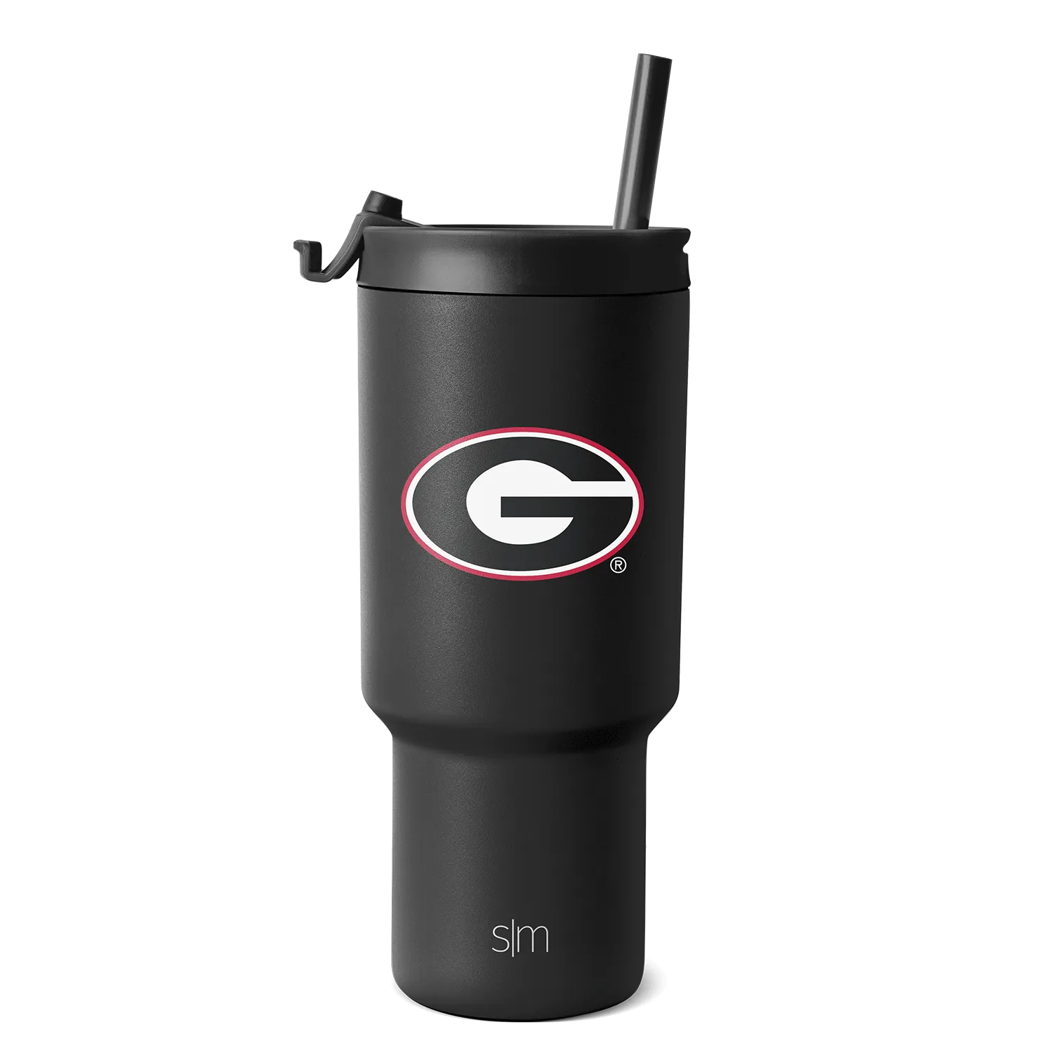 Collegiate Trek Tumbler