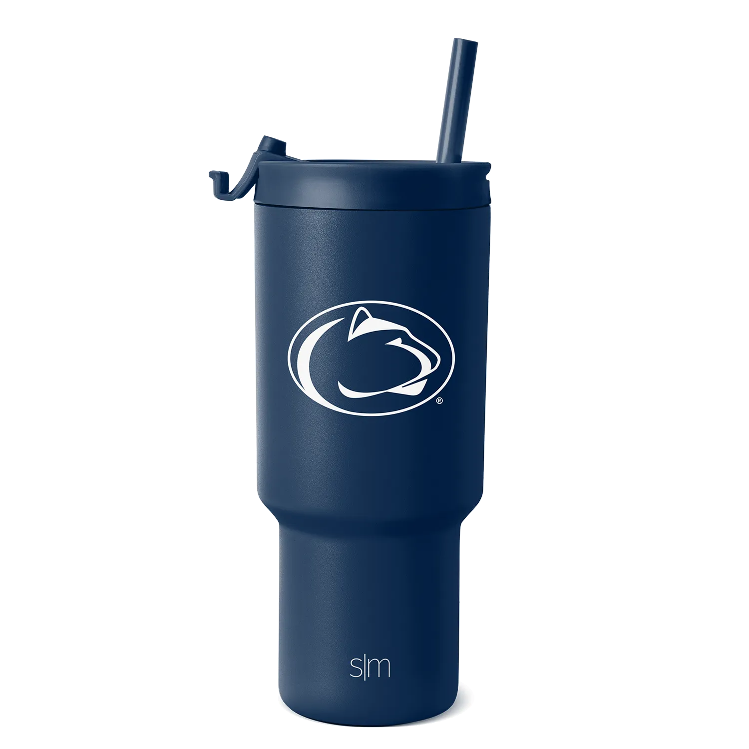 Collegiate Trek Tumbler