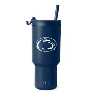 Collegiate Trek Tumbler