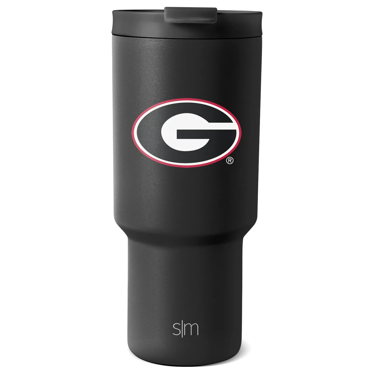 Collegiate Trek Tumbler