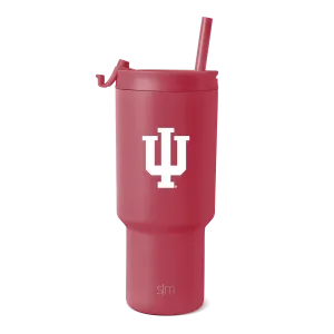 Collegiate Trek Tumbler