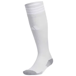 Copa Zone Cushion 5 OTC - Team Light Grey/White